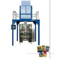 Automatic Packaging Machine For Granular Material (VFS7300)